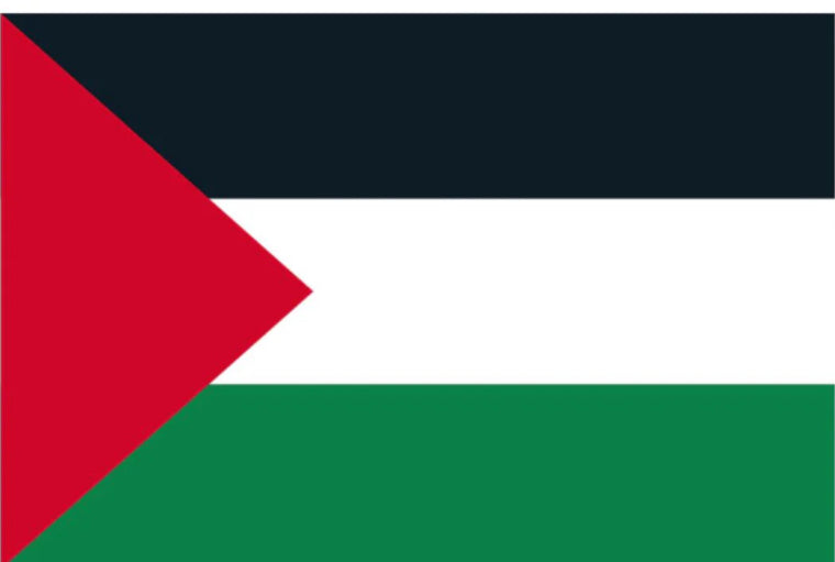 Large wooden epoxied plinth table centrepiece